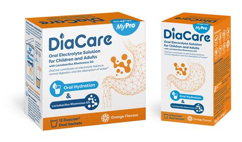 diacare|Diacare cap .